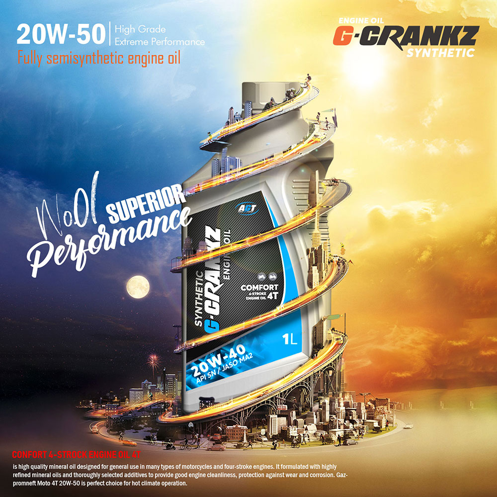 Gcrankz-oil-1