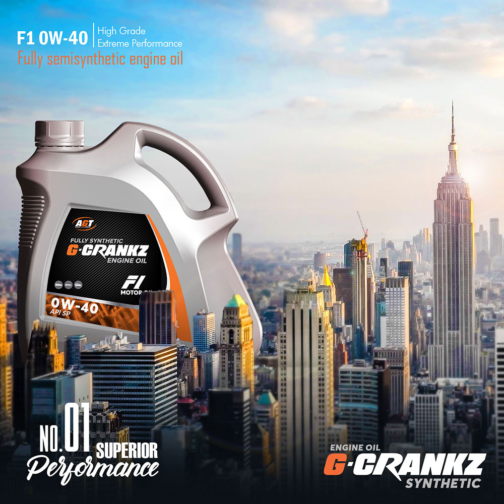 Gcrankz-oil-3