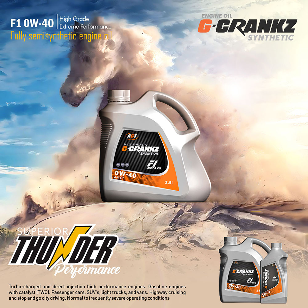 Gcrankz-oil-4