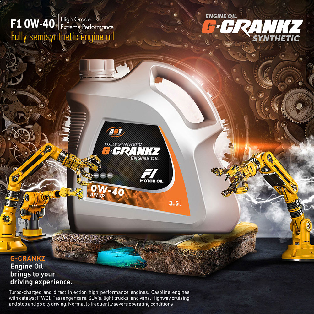 Gcrankz-oil-5