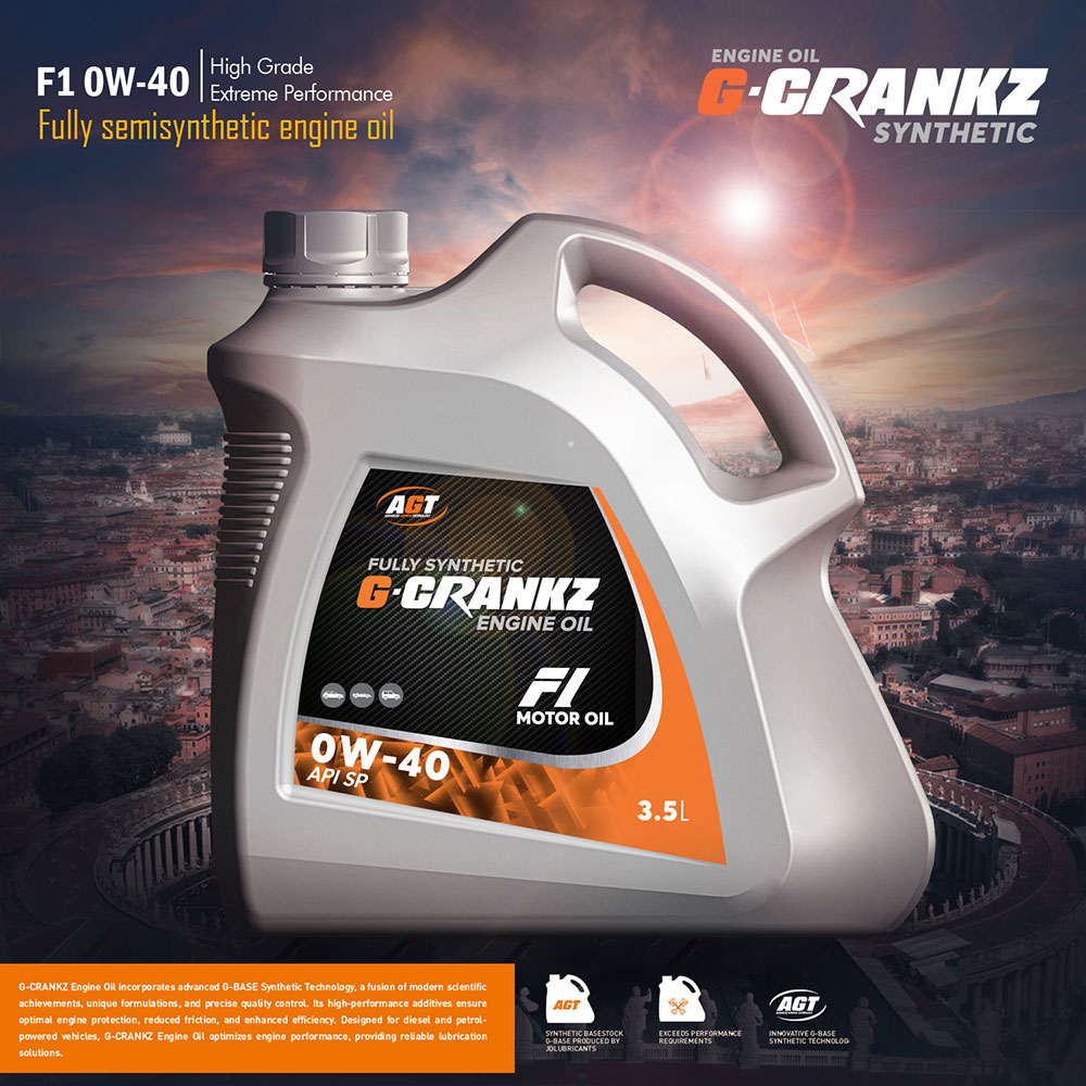Gcrankz-oil-6