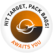 about-one-badge