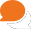 main-menu-three-comment-icon